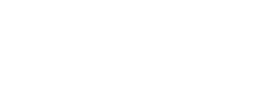 Elearning CNMA